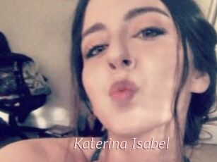 Katerina_Isabel