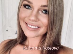 Katerina_Koslova