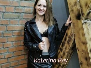 Katerina_Ray