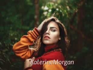 KaterineMorgan xxx Free Sites