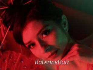 KaterineRuiz