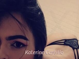 Katerine_Castillo