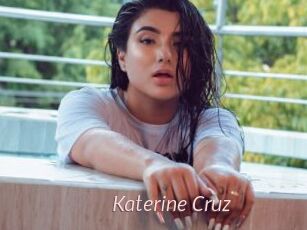 Katerine_Cruz