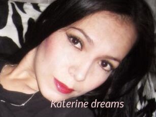 Katerine_dreams