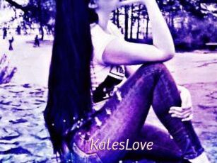 KatesLove