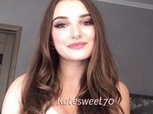 Katesweet70