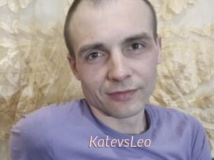 KatevsLeo