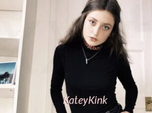 KateyKink