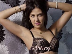 KathNyss