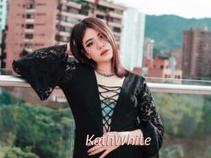 KathWhite