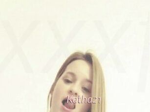 Katha21
