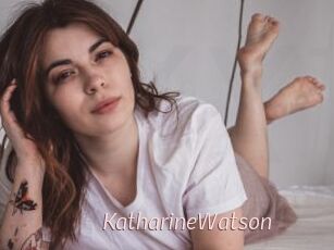 KatharineWatson