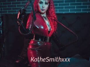KatheSmithxxx