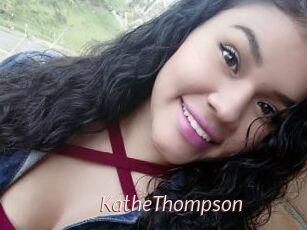 KatheThompson