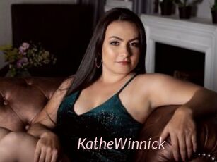 KatheWinnick