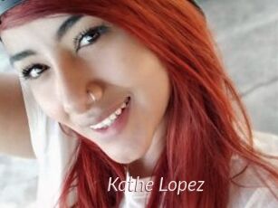 Kathe_Lopez