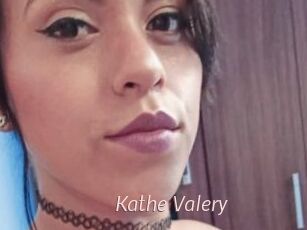 Kathe_Valery