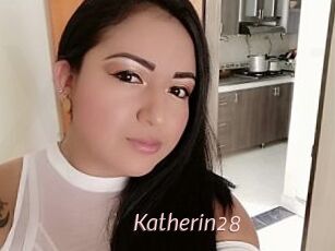 Katherin28