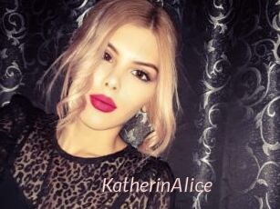 KatherinAlice
