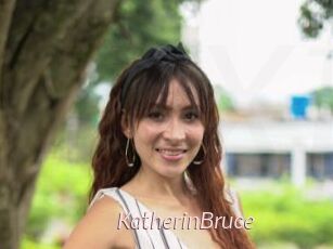 KatherinBruce