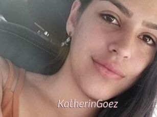 KatherinGoez