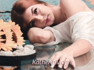 KatherinMohre