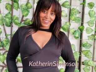 KatherinSimmson