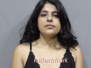 KatherinYork