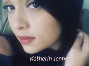 Katherin_Jenner