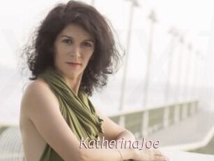 KatherinaJoe