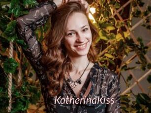KatherinaKiss