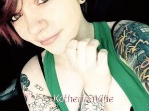 KatherinaVine