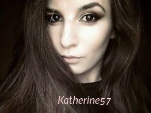 Katherine57
