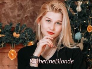KatherineBlonde
