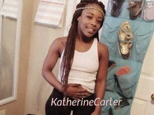 Katherine_Carter
