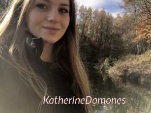 KatherineDamones