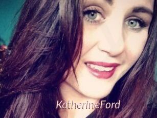 Katherine_Ford xxx Free Sites
