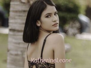 KatherineLeone