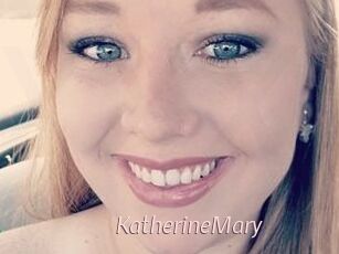 Katherine_Mary
