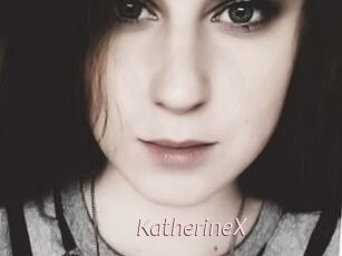 KatherineX xxx Free Sites