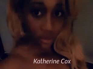 Katherine_Cox