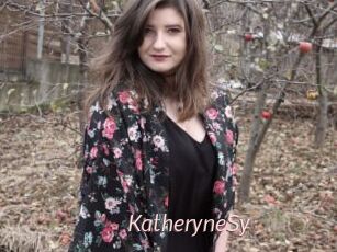 KatheryneSy