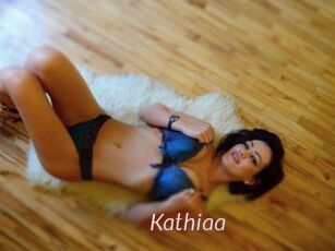 Kathiaa
