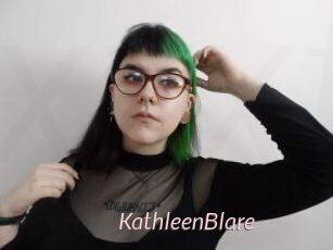 KathleenBlare