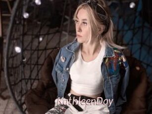 KathleenDay