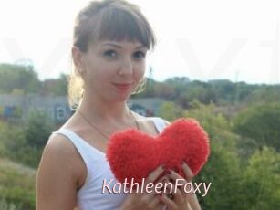KathleenFoxy
