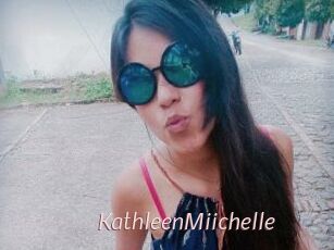 KathleenMiichelle