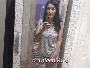 KathleenMiya