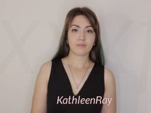KathleenRay