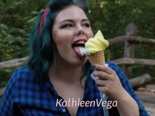 KathleenVega